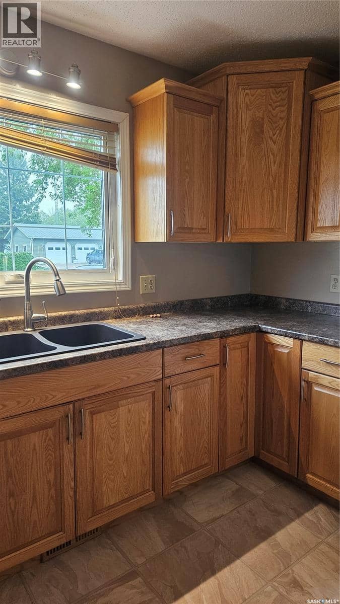 139 Center STREET, St. Benedict, photo 4