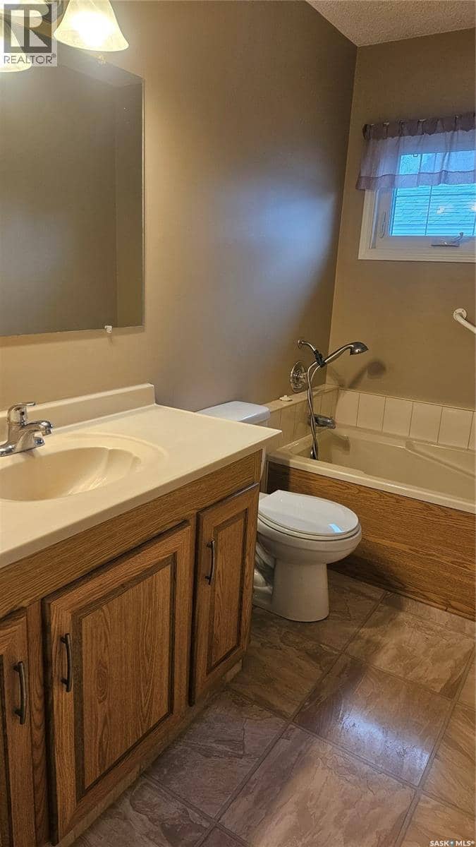 139 Center STREET, St. Benedict, photo 5