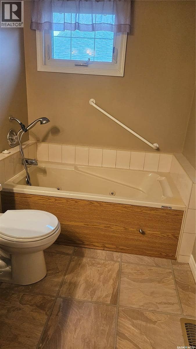 139 Center STREET, St. Benedict, photo 6