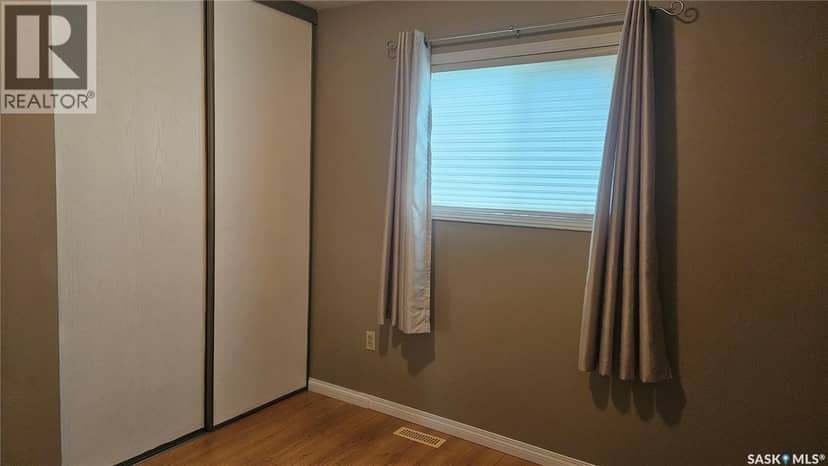 139 Center STREET, St. Benedict, photo 7