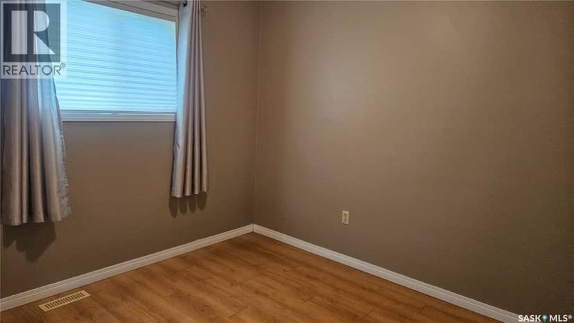 139 Center STREET, St. Benedict, photo 8