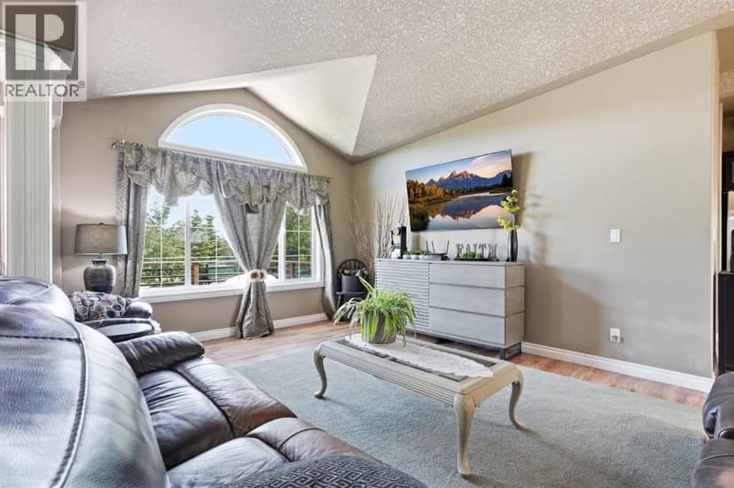 64242 258 Avenue E, Rural Foothills County, photo 8