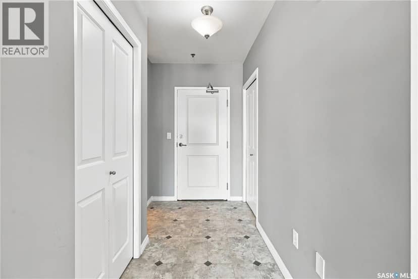 1305 902 Spadina CRESCENT E, Saskatoon, photo 4