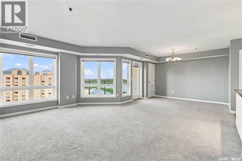 1305 902 Spadina CRESCENT E, Saskatoon, photo 5