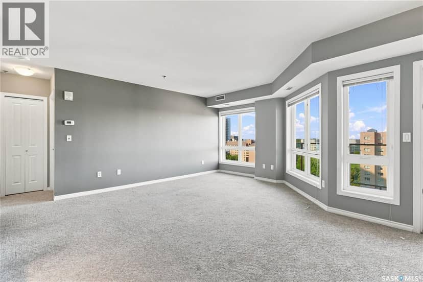 1305 902 Spadina CRESCENT E, Saskatoon, photo 6