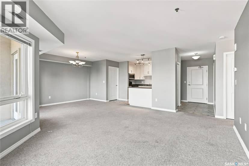 1305 902 Spadina CRESCENT E, Saskatoon, photo 7