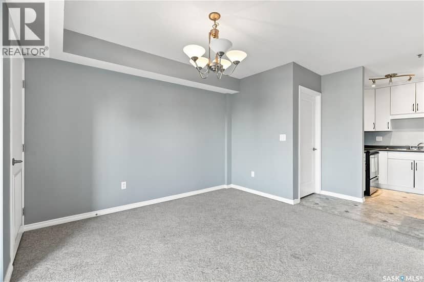 1305 902 Spadina CRESCENT E, Saskatoon, photo 8