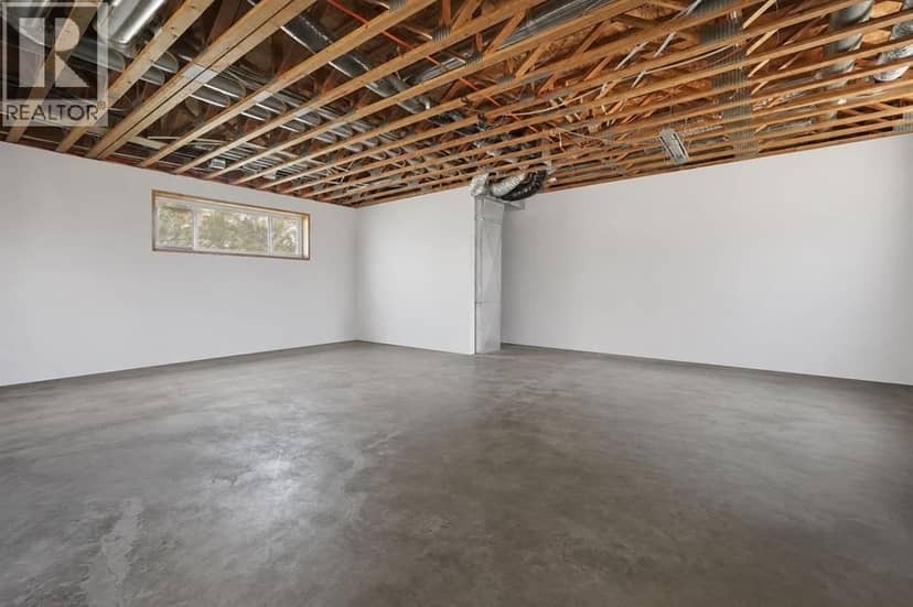 64242 258 Avenue E — photo 18 of 28