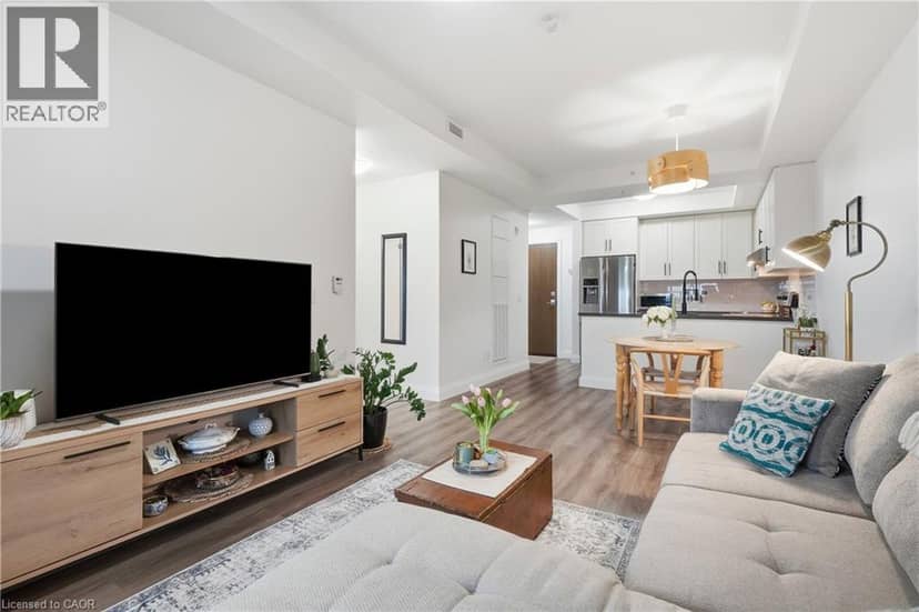 30 HAMILTON Street S Unit# 501 — photo 12 of 40