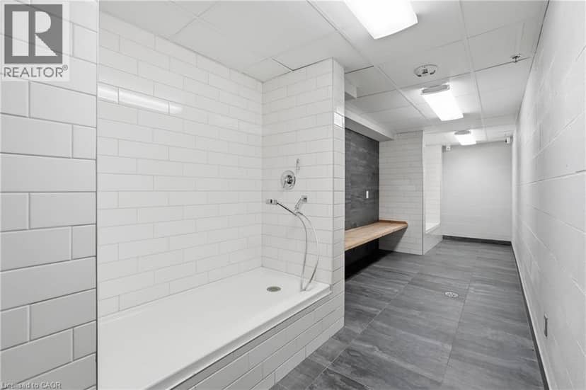 30 HAMILTON Street S Unit# 501 — photo 32 of 40