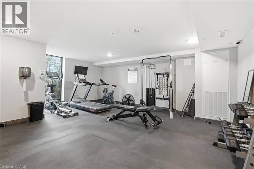 30 HAMILTON Street S Unit# 501 — photo 33 of 40