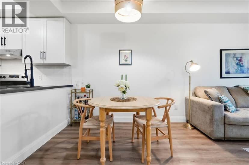 30 HAMILTON Street S Unit# 501 — photo 15 of 40
