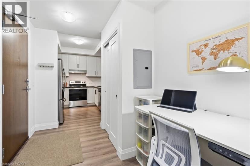 30 HAMILTON Street S Unit# 501 — photo 17 of 40
