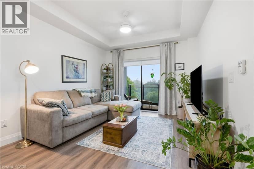 30 HAMILTON Street S Unit# 501 — photo 9 of 40