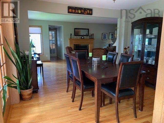 39 Davis Drive, Port Hastings, photo 7