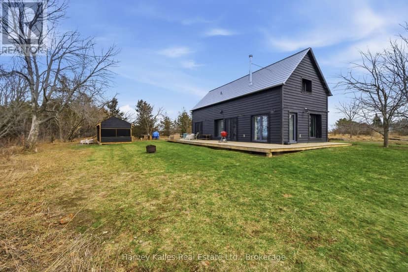2175 County Road 7 — photo 21 of 26