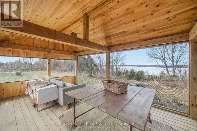 2175 County Road 7 — photo 23 of 26