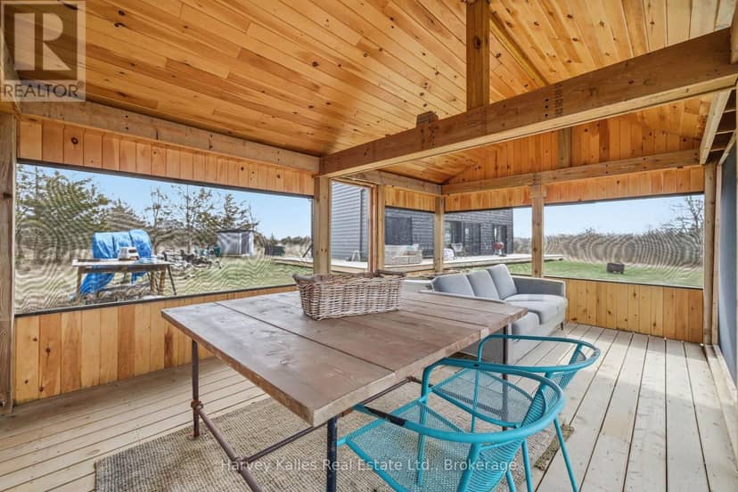 2175 County Road 7 — photo 24 of 26