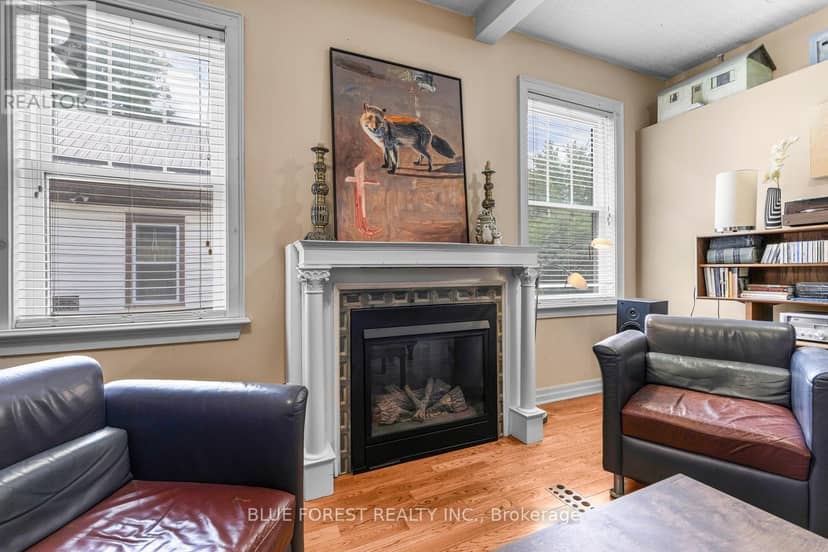 550 Elizabeth Street — photo 10 of 40