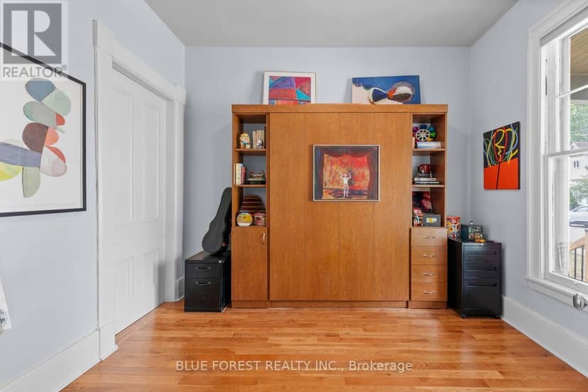550 Elizabeth Street — photo 20 of 40