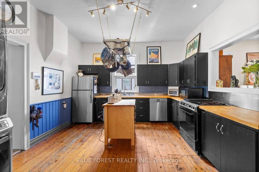 550 Elizabeth Street — photo 25 of 40