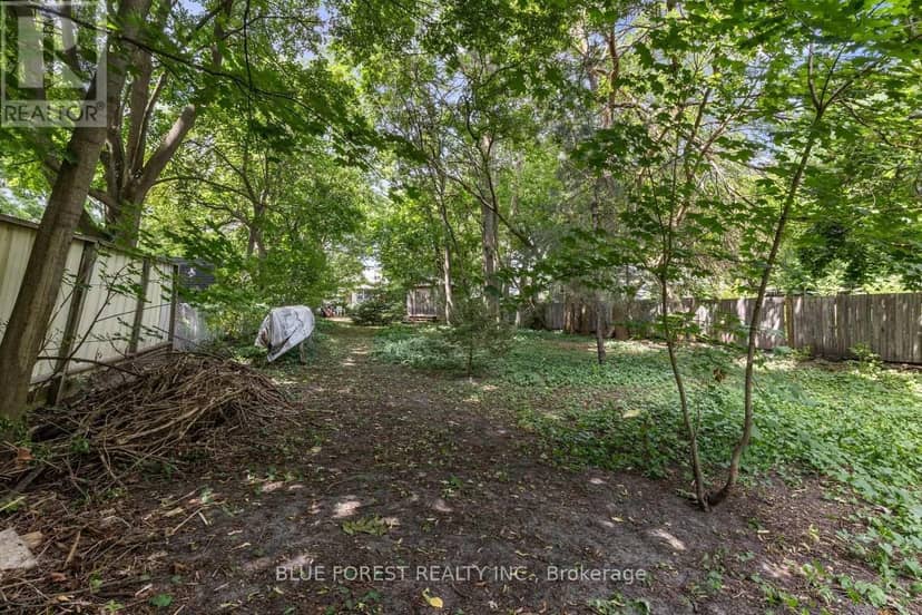 550 Elizabeth Street — photo 39 of 40