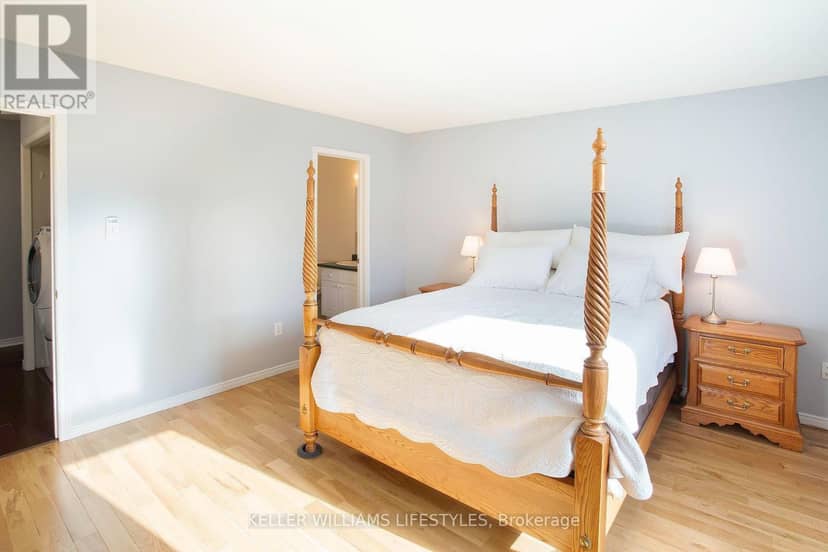 21 - 861 Shelborne Street — photo 14 of 34