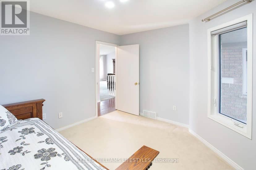 21 - 861 Shelborne Street — photo 19 of 34