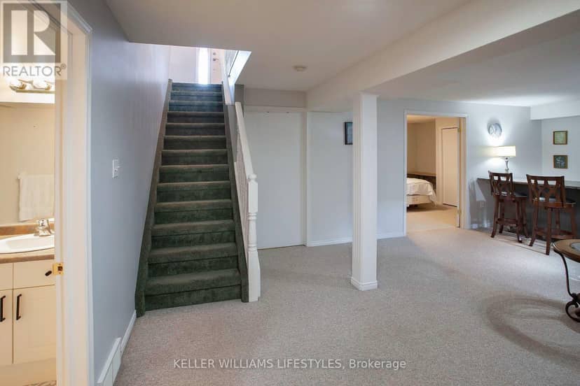 21 - 861 Shelborne Street — photo 21 of 34