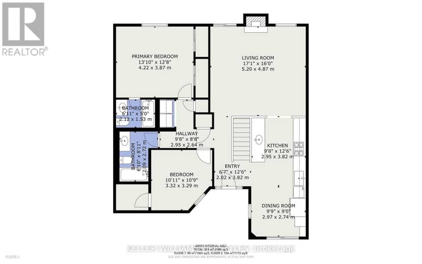 21 - 861 Shelborne Street — photo 33 of 34