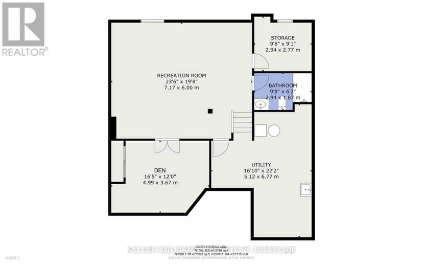 21 - 861 Shelborne Street — photo 34 of 34