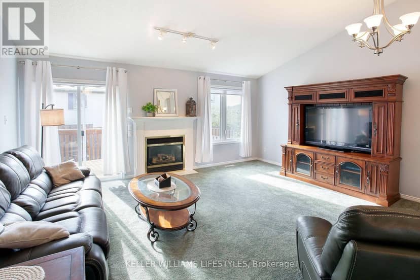 21 - 861 Shelborne Street — photo 6 of 34