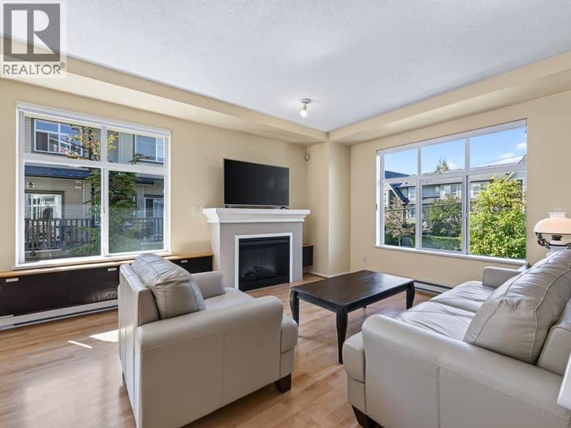 49 9333 SILLS AVENUE, Richmond, photo 6