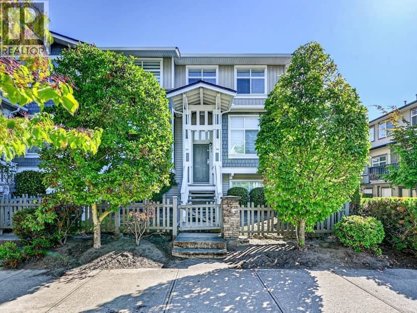 49 9333 SILLS AVENUE, Richmond, photo 4