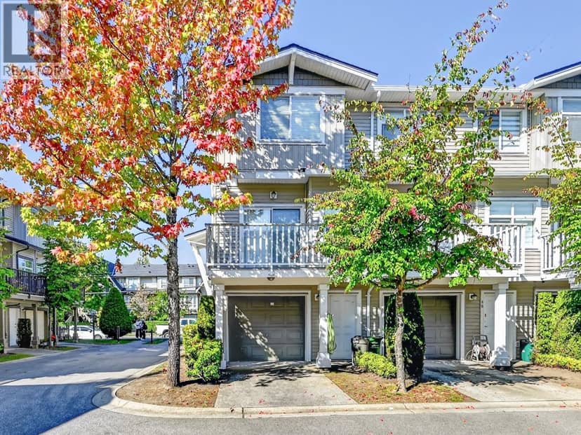 49 9333 SILLS AVENUE, Richmond, photo 3