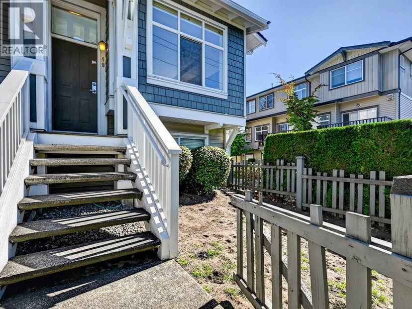 49 9333 SILLS AVENUE, Richmond, photo 5