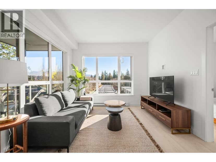 613 3596 MALSUM DRIVE, North Vancouver, photo 3
