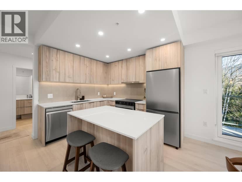 613 3596 MALSUM DRIVE, North Vancouver, photo 6