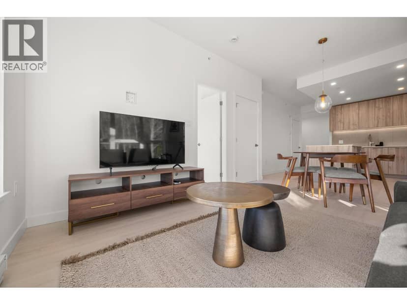 613 3596 MALSUM DRIVE, North Vancouver, photo 4