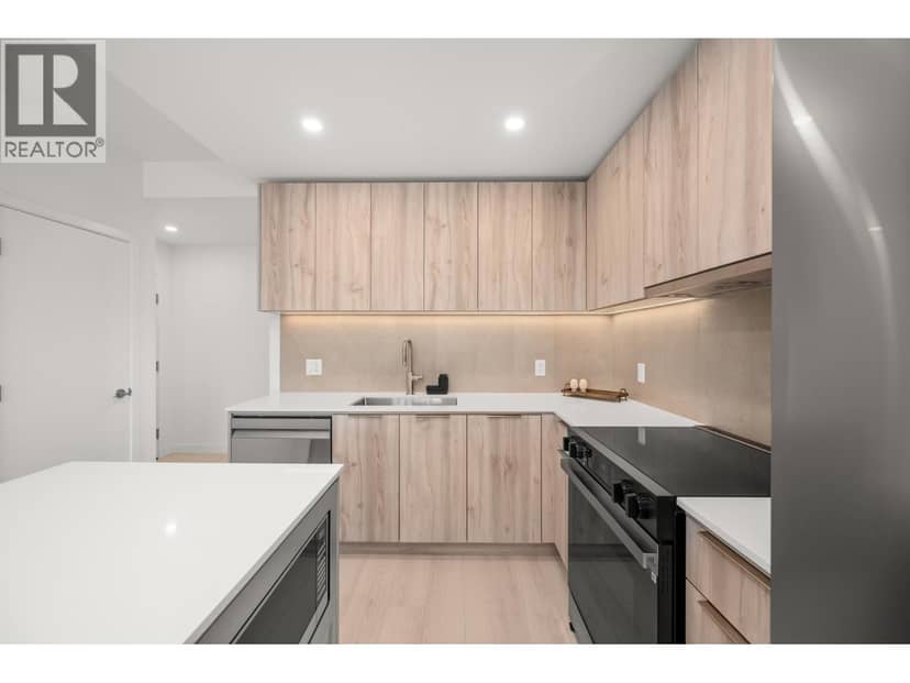 613 3596 MALSUM DRIVE, North Vancouver, photo 7