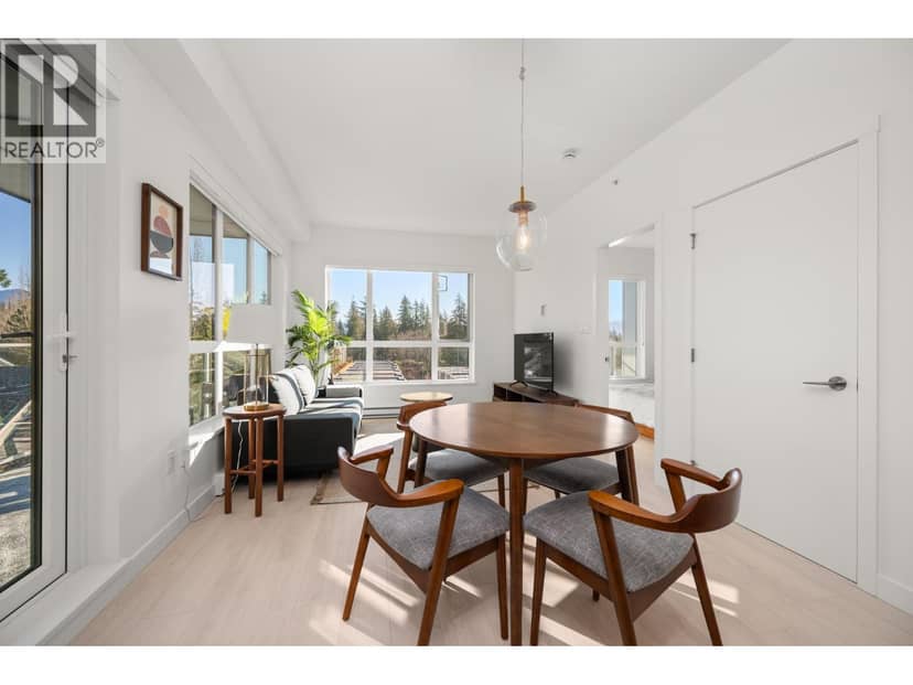 613 3596 MALSUM DRIVE, North Vancouver, photo 8
