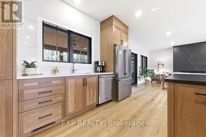 338A Norton Road — photo 17 of 40