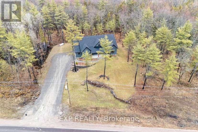 338A Norton Road — photo 24 of 40