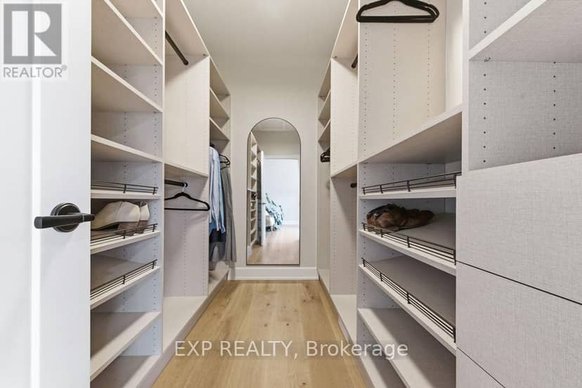 338A Norton Road — photo 28 of 40