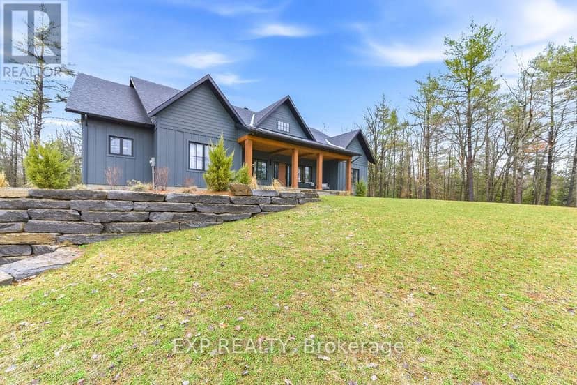338A Norton Road, Greater Madawaska, photo 3