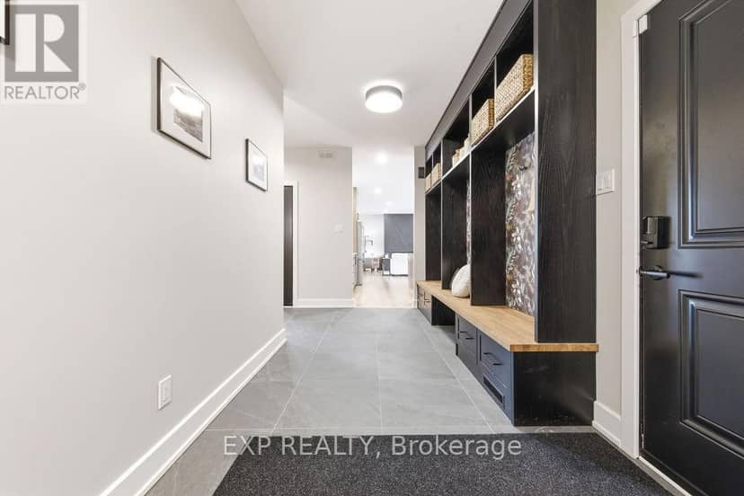 338A Norton Road — photo 33 of 40