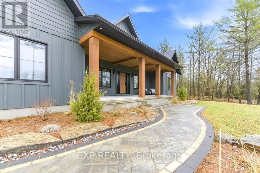 338A Norton Road, Greater Madawaska, photo 4
