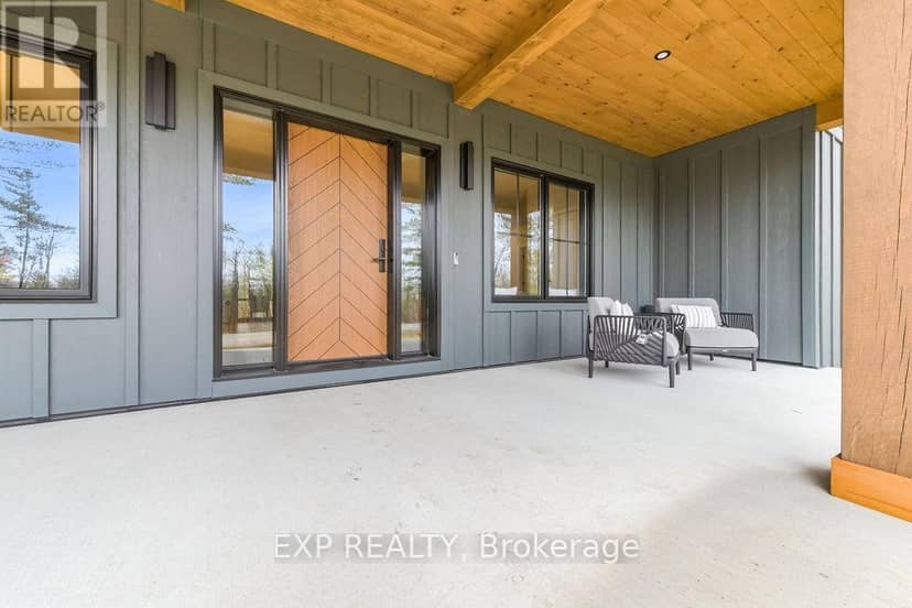338A Norton Road, Greater Madawaska, photo 5
