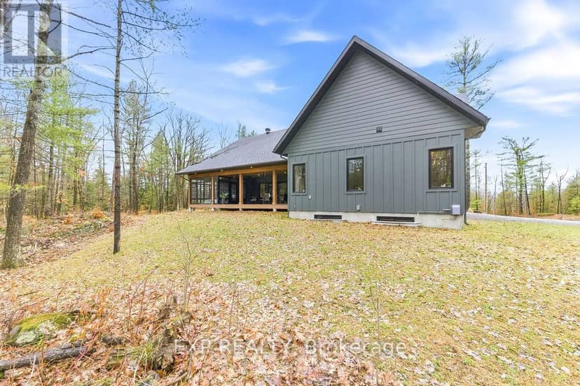 338A Norton Road, Greater Madawaska, photo 6