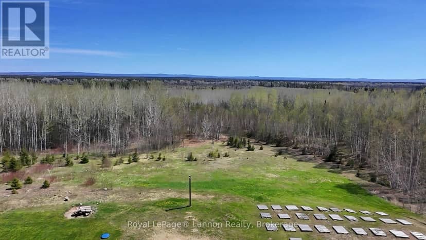 230 Hwy 11/17, Dorion, photo 3